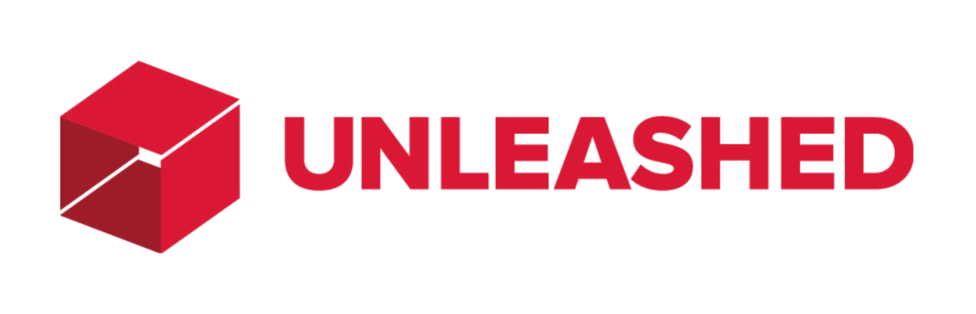 Unleashed software shipping 