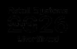 Retail Systems Awards 2026 shortlisted