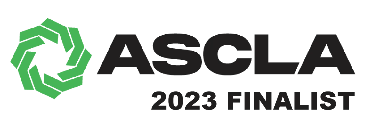 2023 ASCLA Finalist 