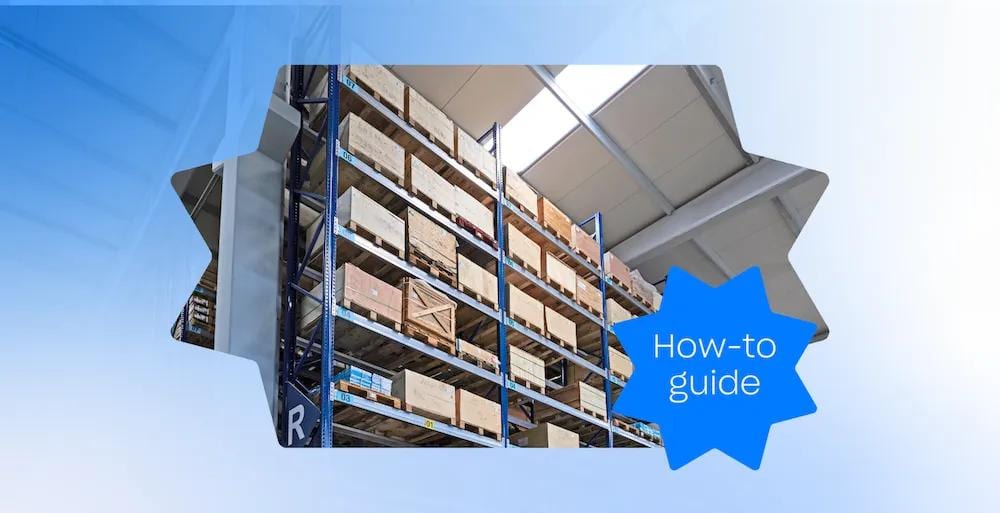 best inventory companies and tactics illustration