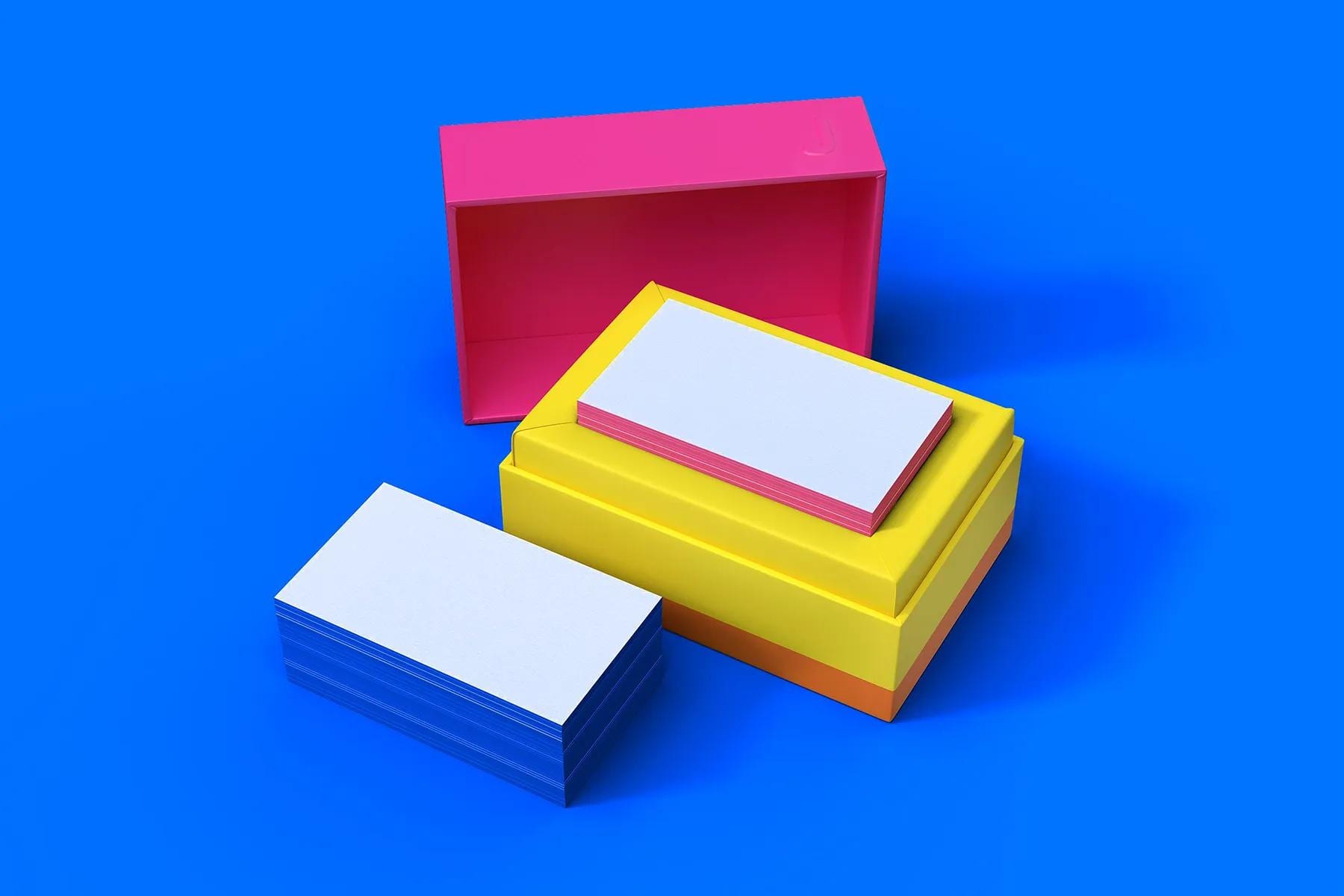 how to package and send your orders illustration