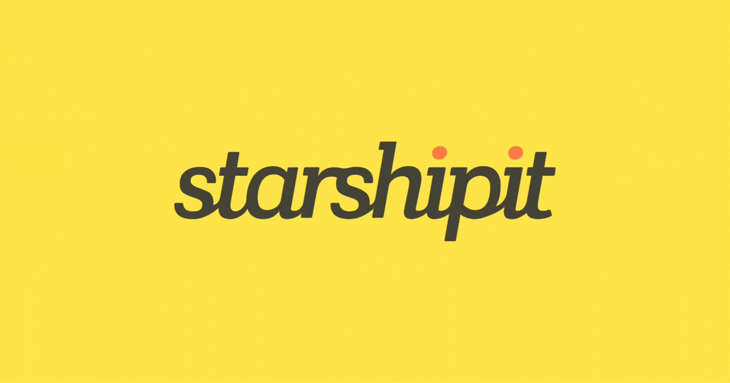 say hello to our new brand illustration