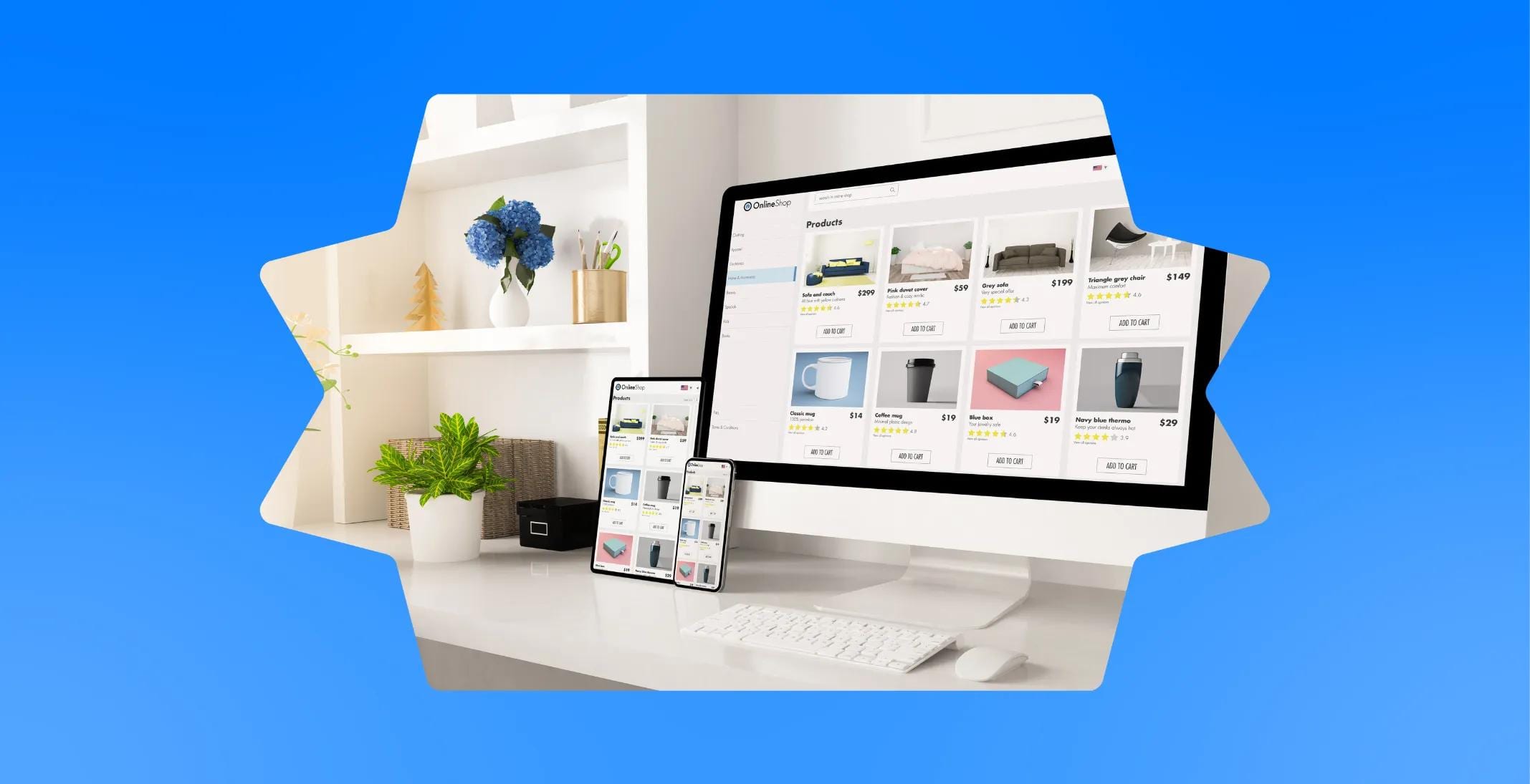 why does platform integration matter media illustration