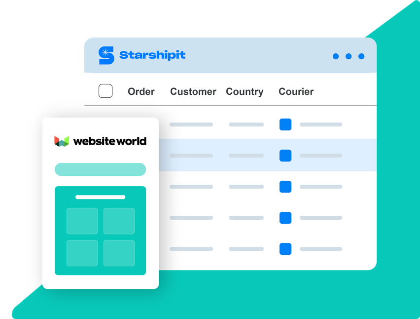 website world