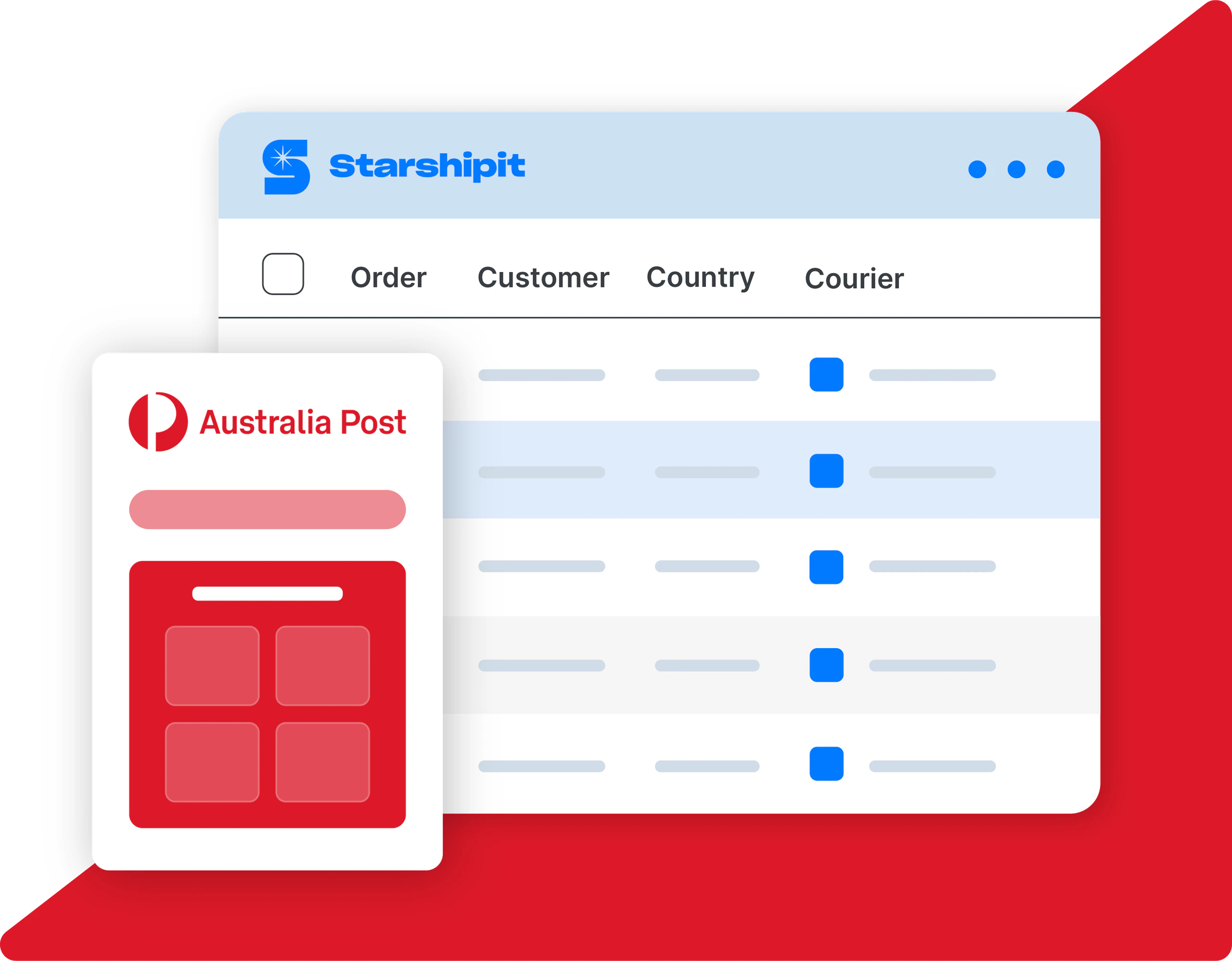 australia post media illustration