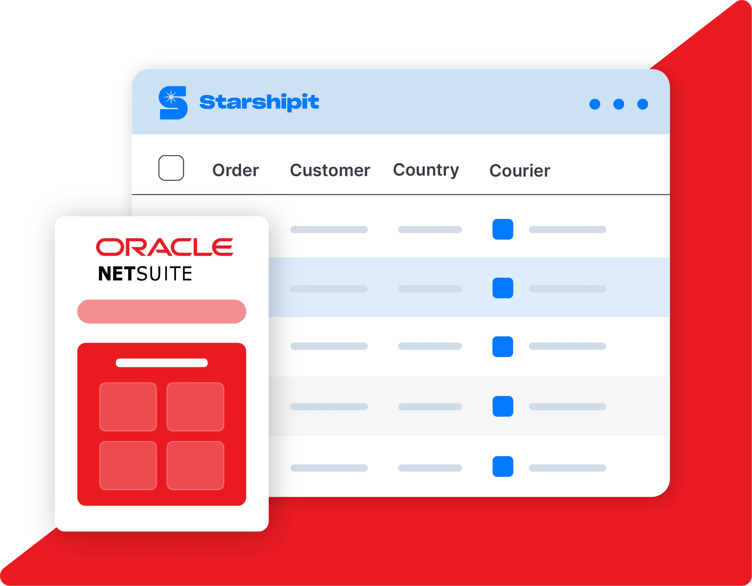 netsuite media illustration