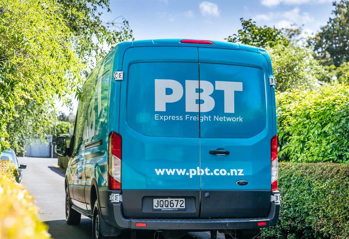 pbt media illustration