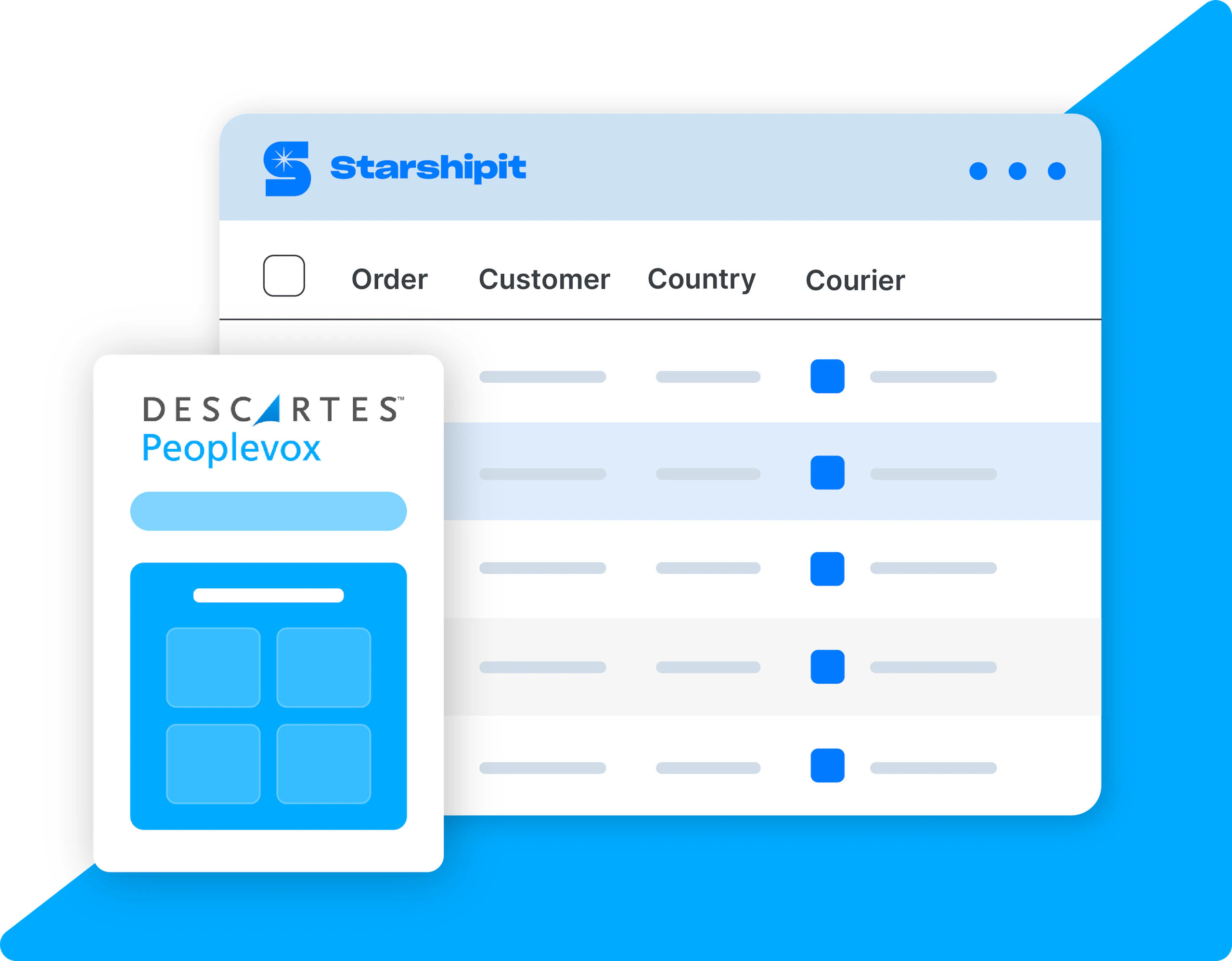 peoplevox app media illustration