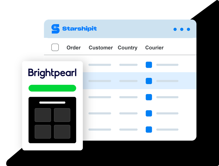 brightpearl