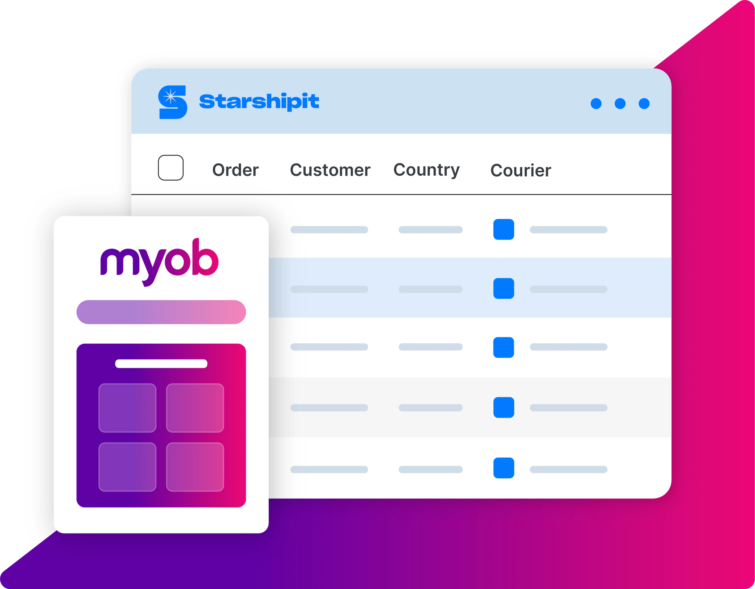 myob media illustration