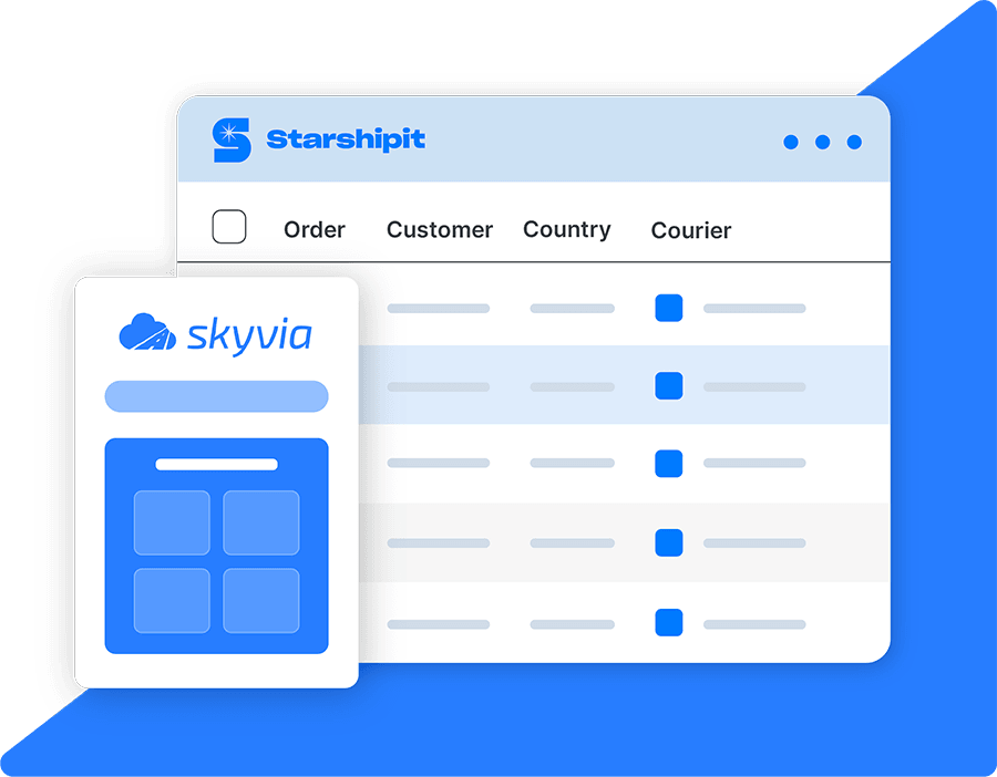 skyvia media illustration