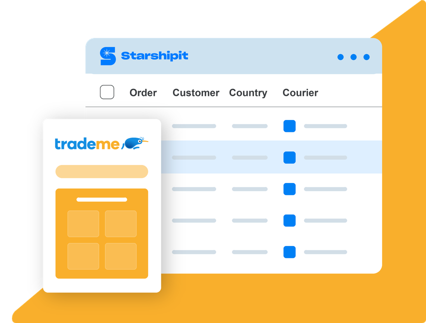 trademe trademe