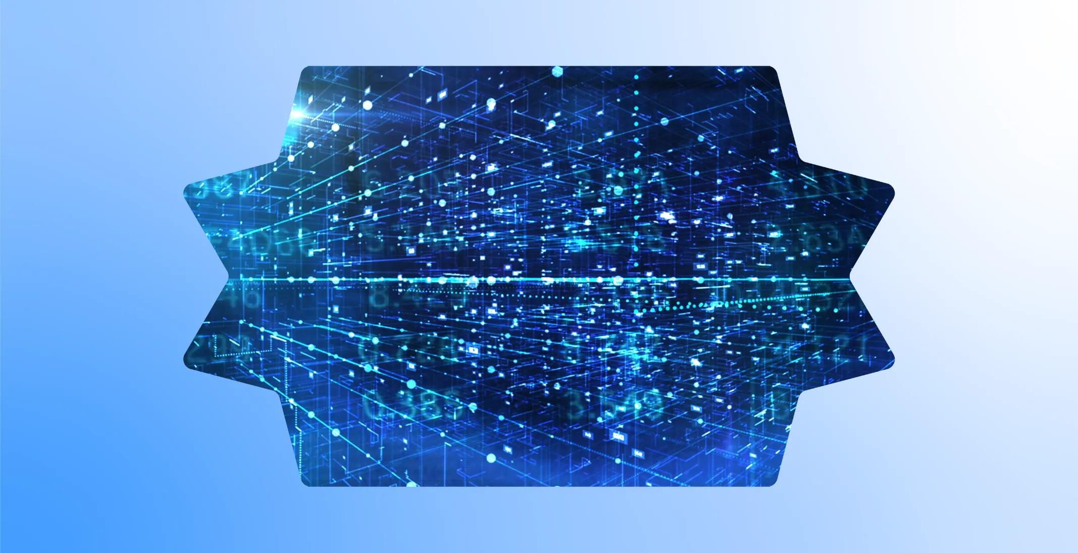 5 ways to use your shipping data illustration 5 ways to use your shipping data illustration