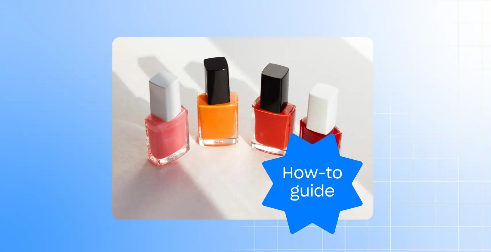 can you ship nail polish internationally illustration can you ship nail polish internationally illustration