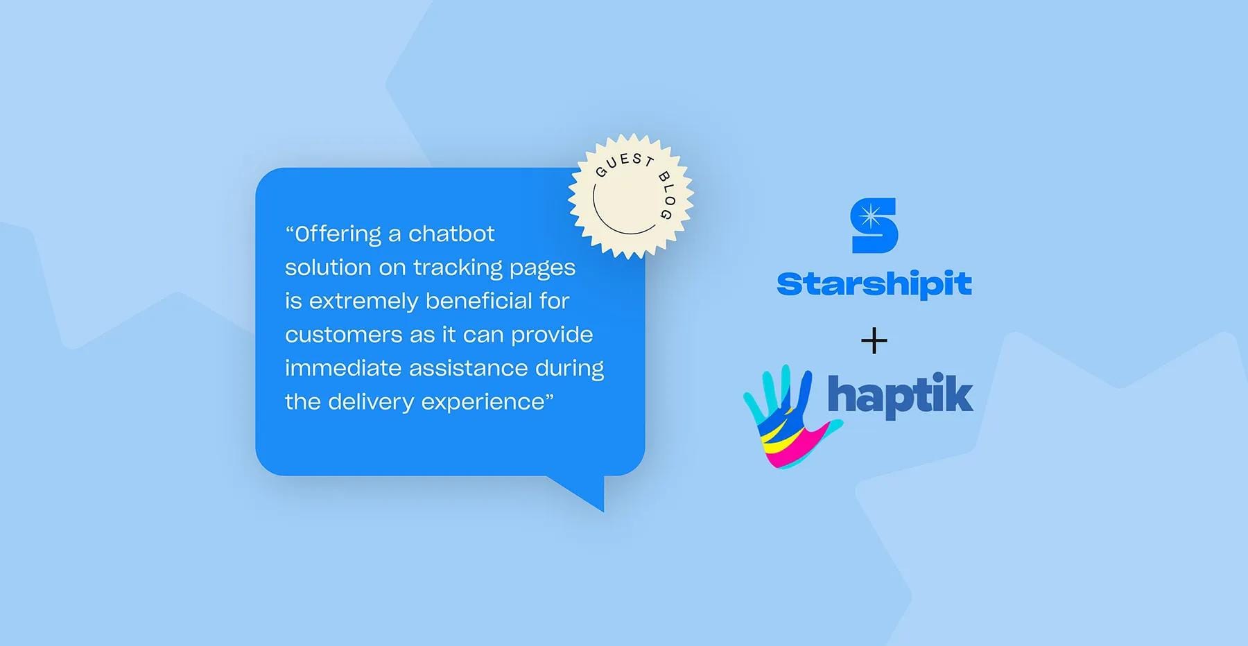 five reasons to implement a chatbot that improves your customers ecommerce experience illustration five reasons to implement a chatbot that improves your customers ecommerce experience illustration