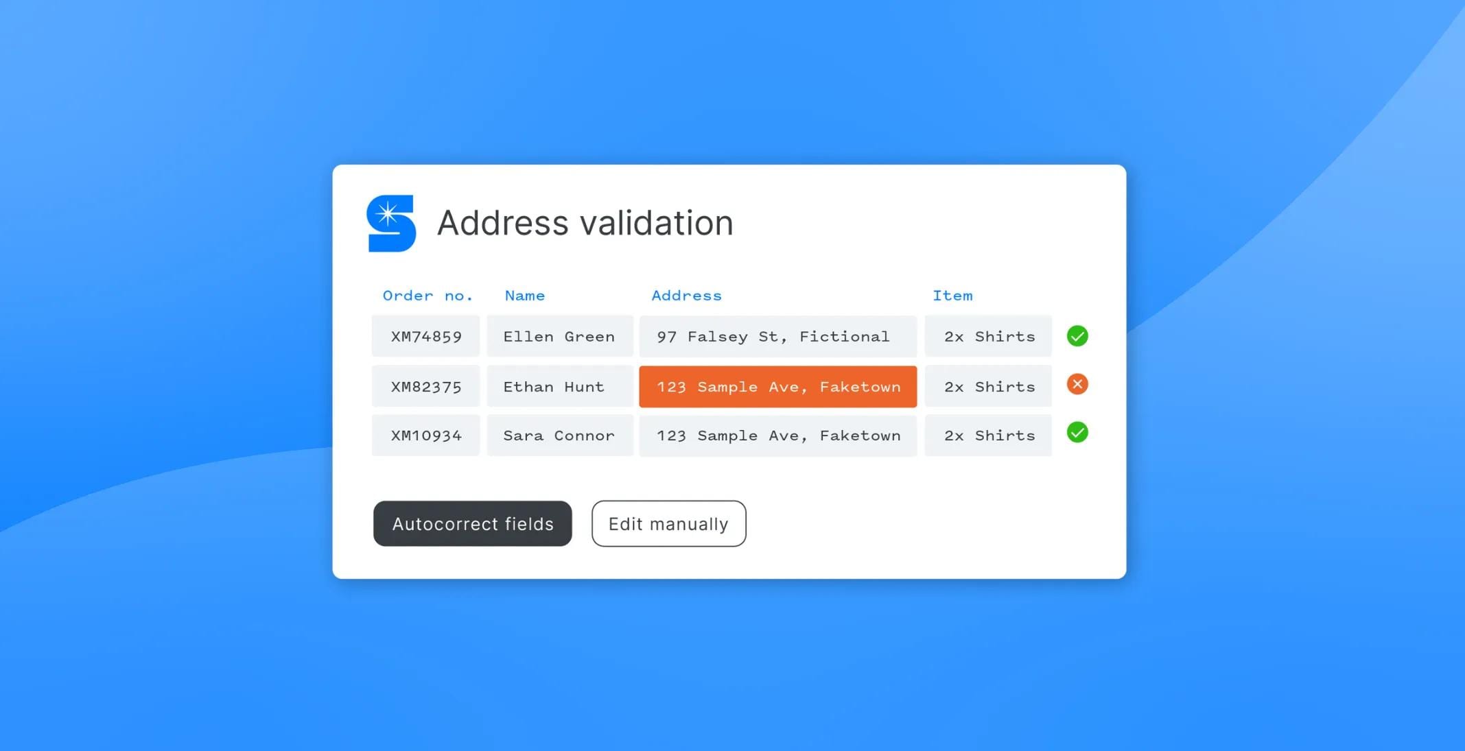 how do i fix invalid destination address illustration how do i fix invalid destination address illustration