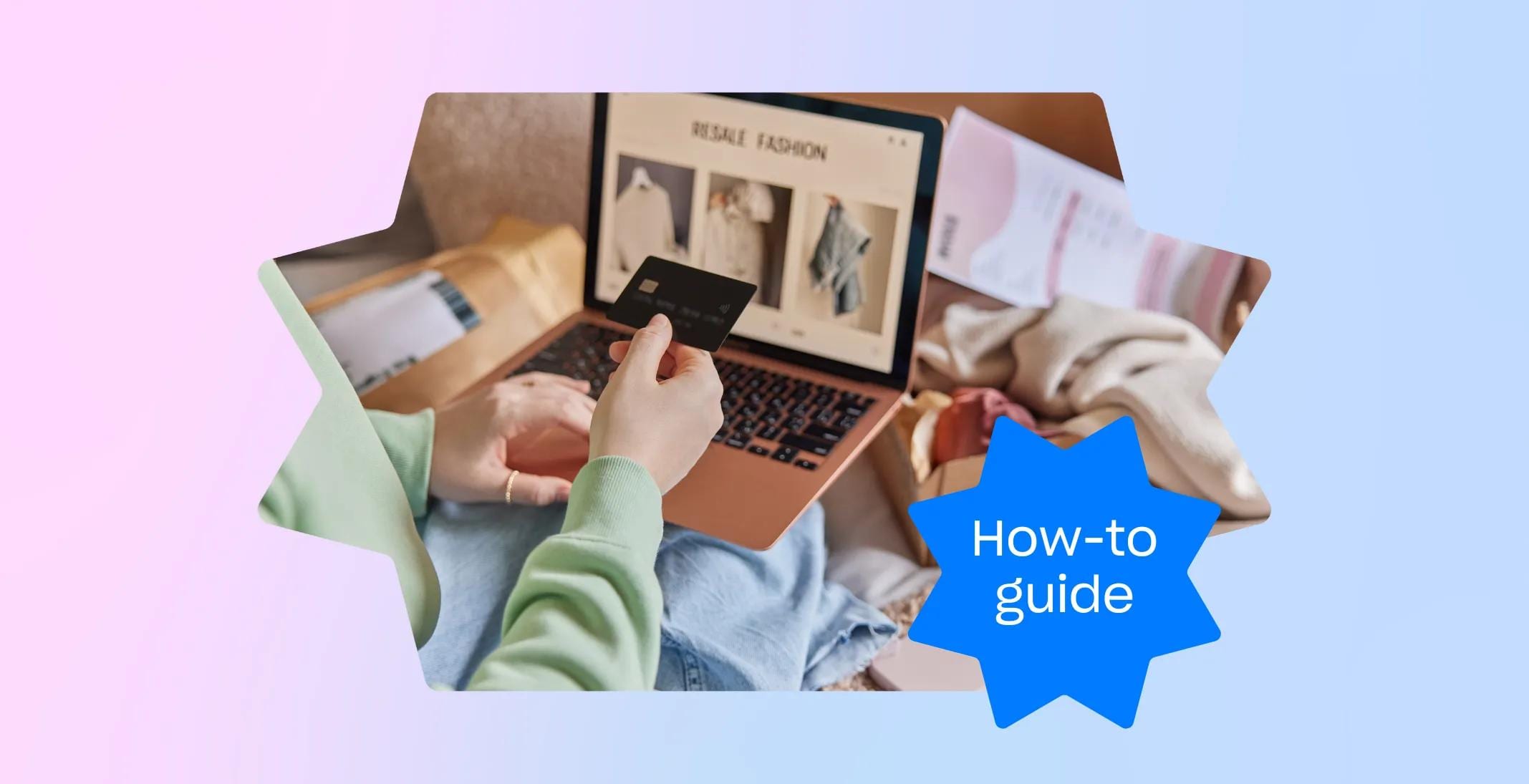 how to reduce shipping cost illustration how to reduce shipping cost illustration