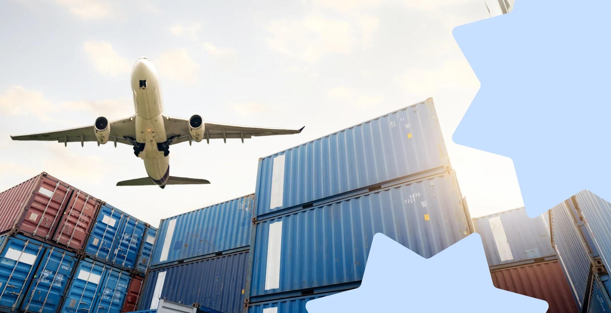 international courier shipping illustration international courier shipping illustration