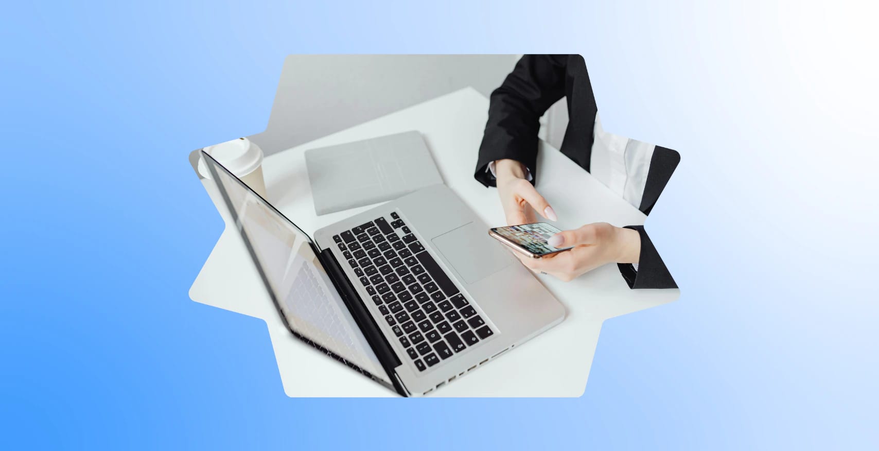 post purchase email automation sequence flow illustration post purchase email automation sequence flow illustration
