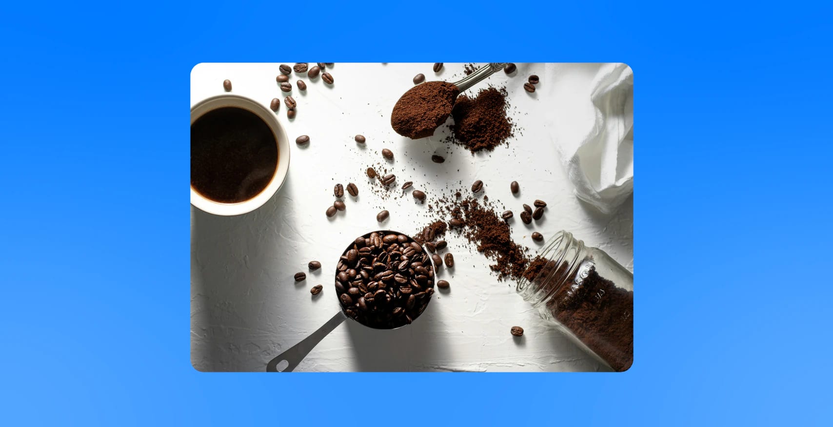 shipping coffee beans internationally illustration shipping coffee beans internationally illustration