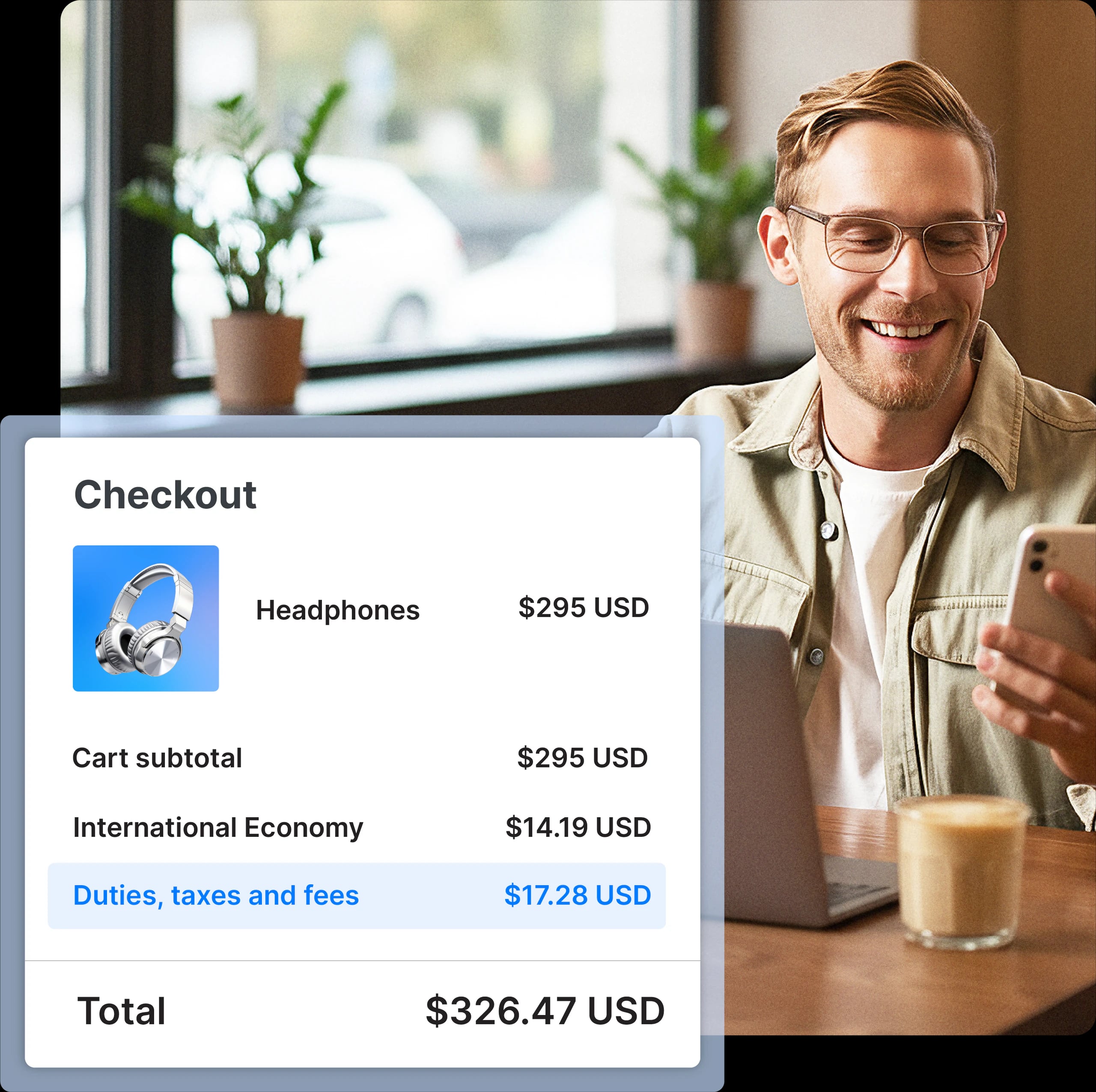 Starshipit US shipping solution Starshipit US shipping solution