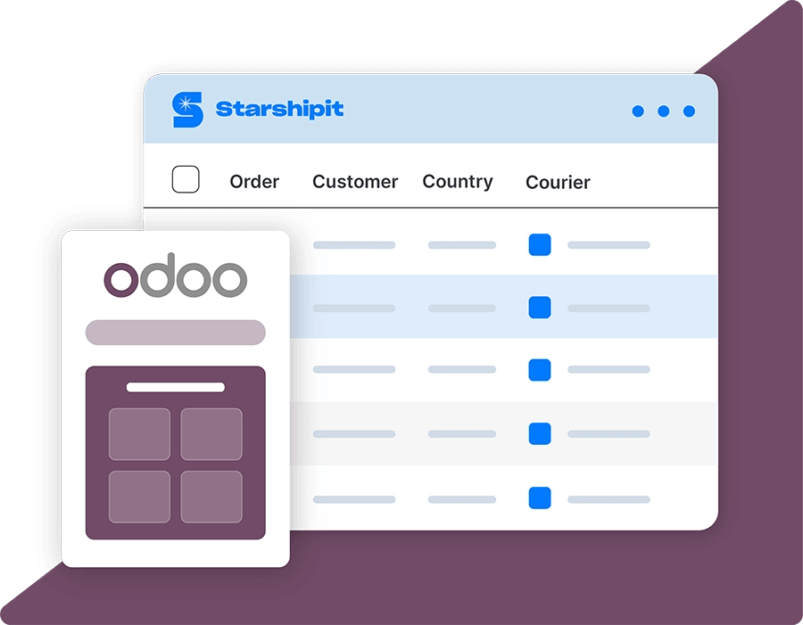odoo shipping media illustration odoo shipping media illustration