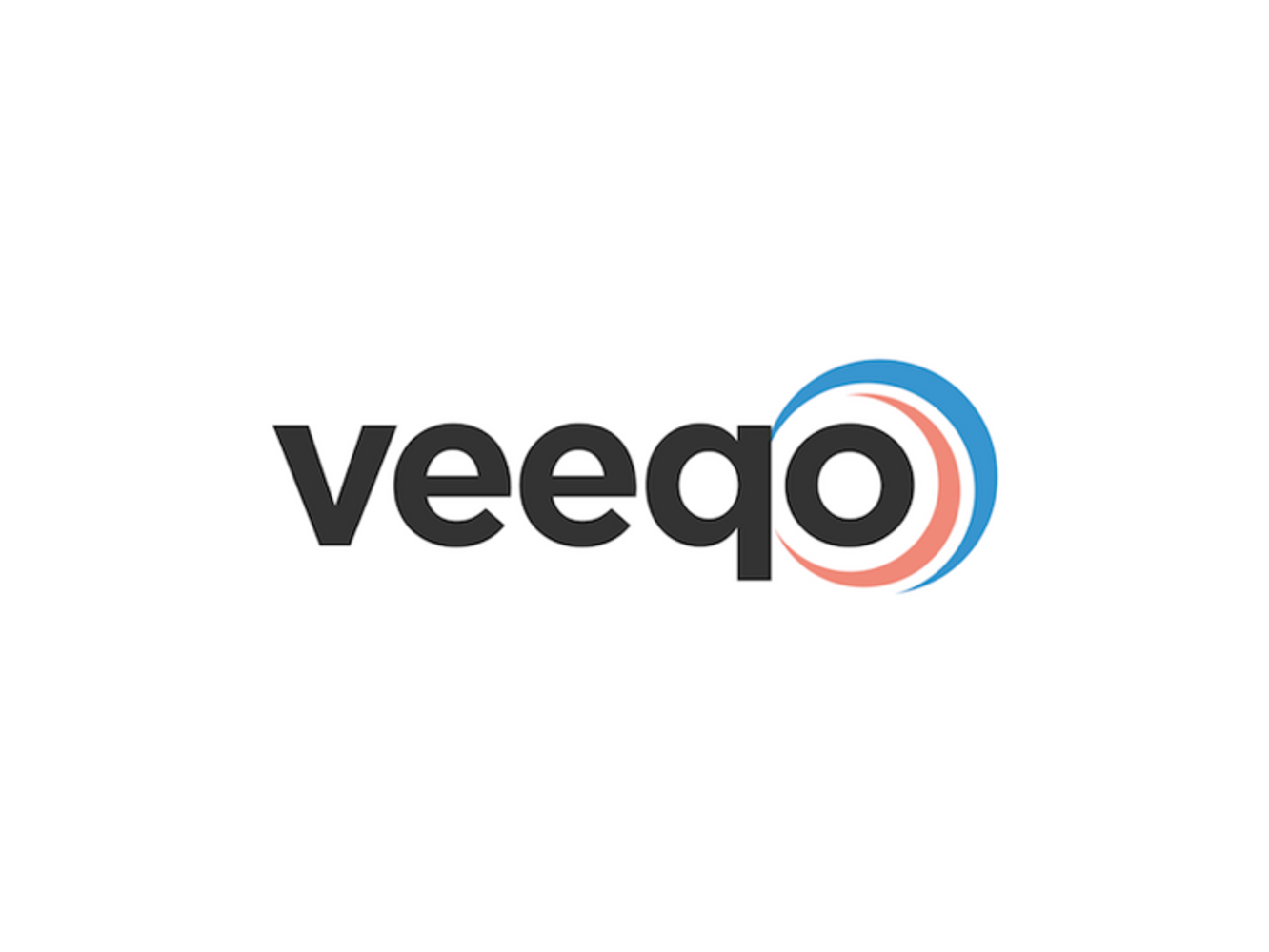 Top 10 shipping apps recommended for Shopify: Veeqo