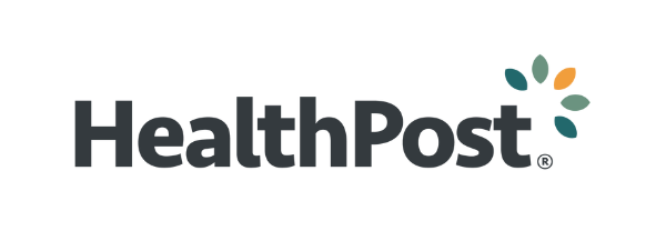 Health Post 