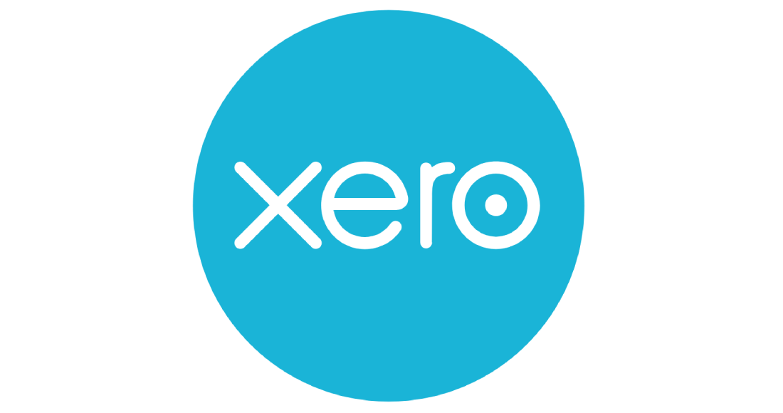 Xero shipping integration to manage orders 