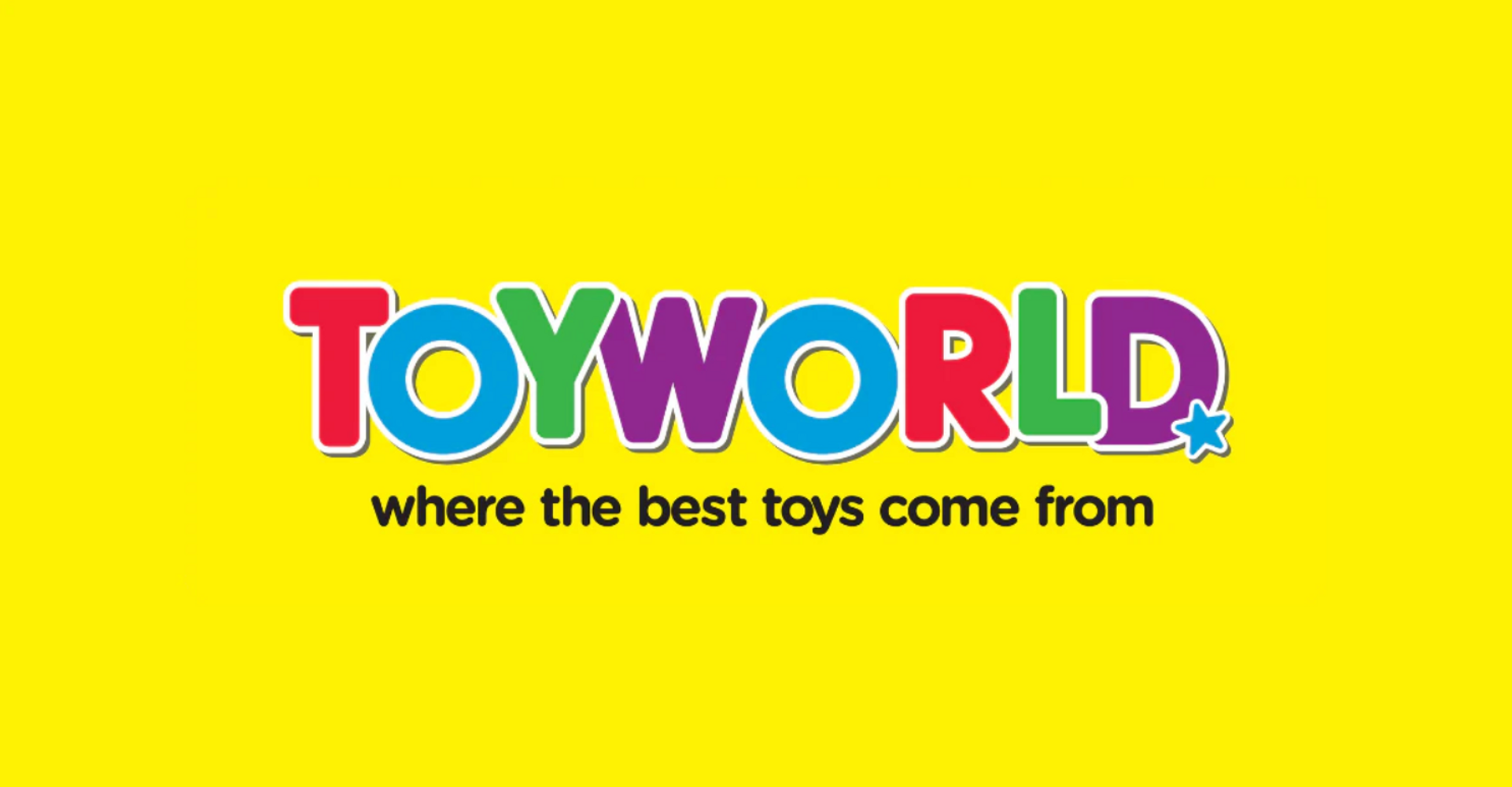 toyworld logo toyworld australia