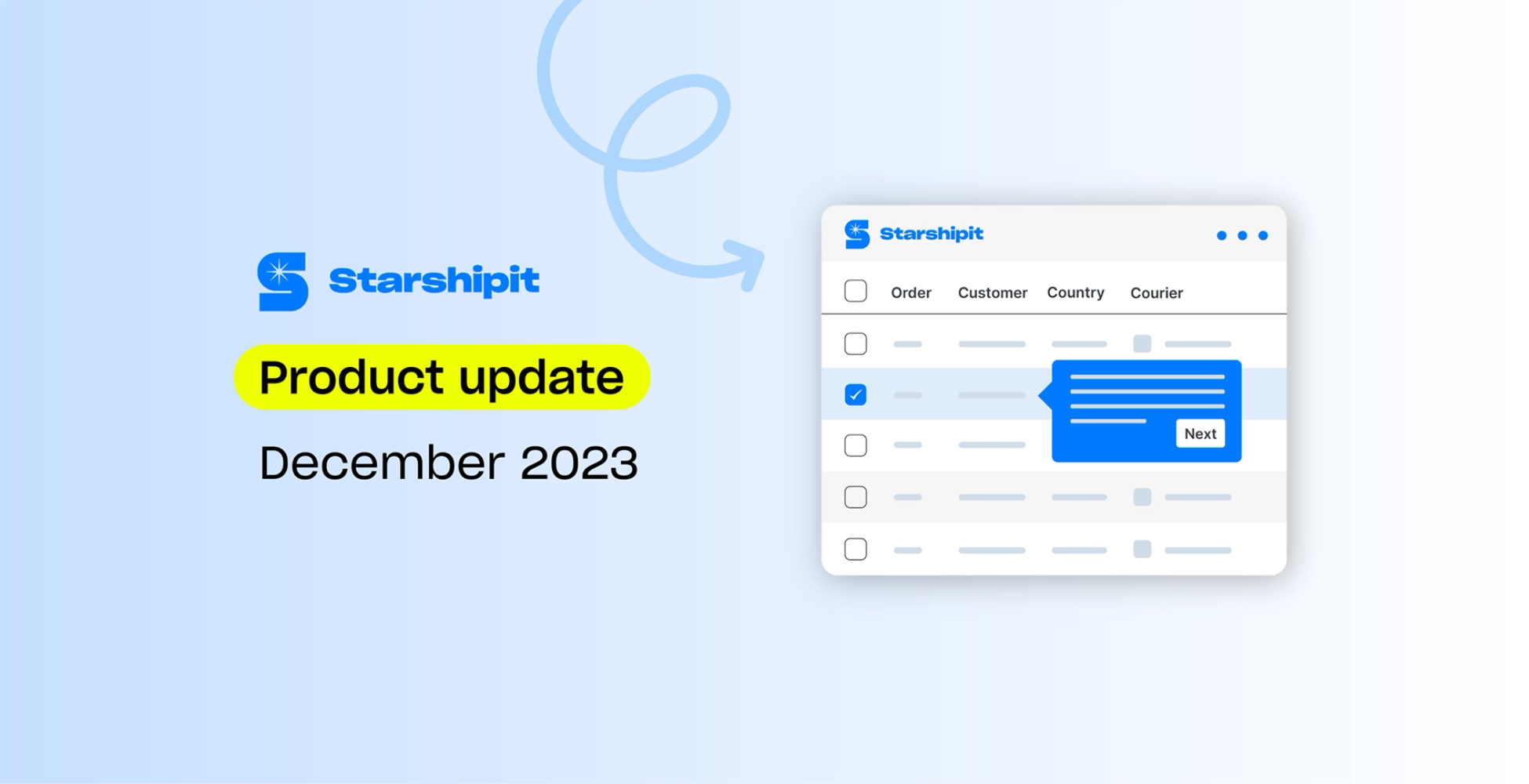 product update header image