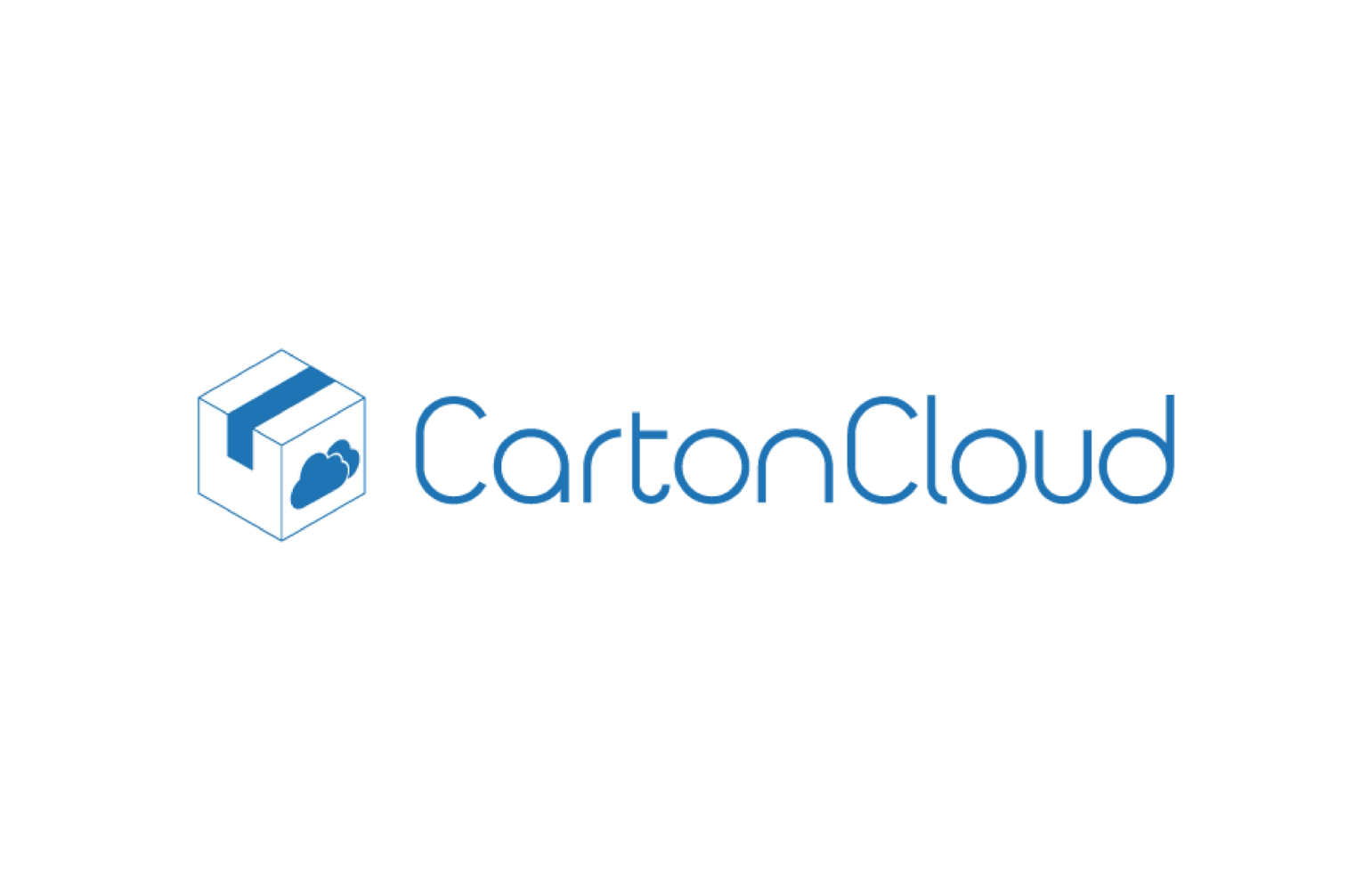 The best eCommerce store integrations: Carton Cloud