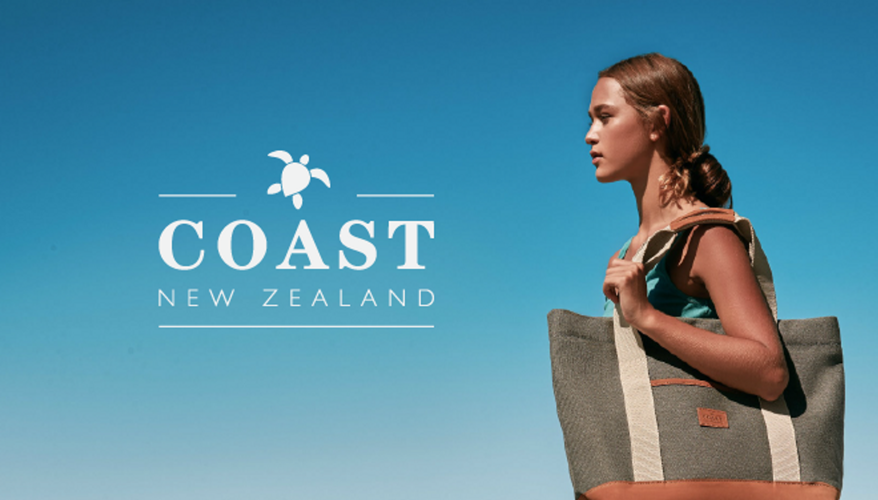 How Coast maintain first-class customer service for their luxury brand