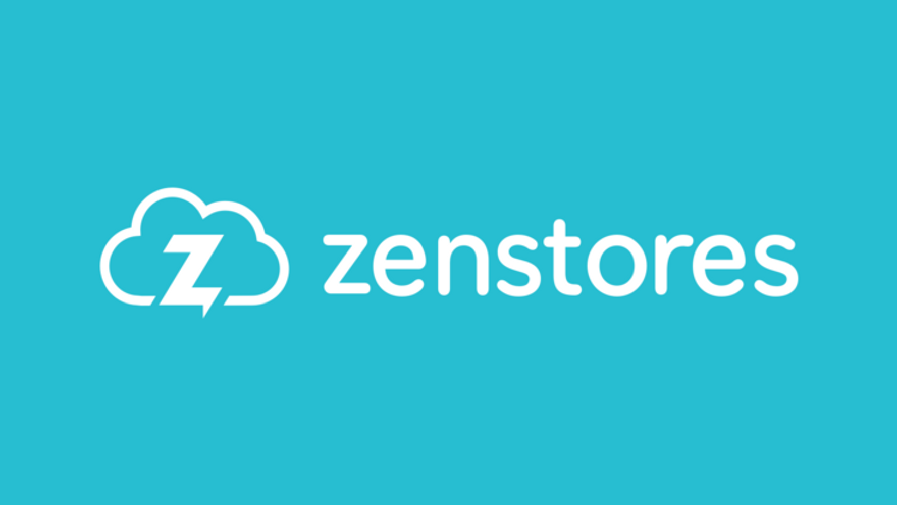 Top 10 shipping apps recommended for Shopify: Zenstores