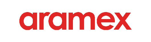 Aramex shipping platform 