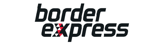 Border Express