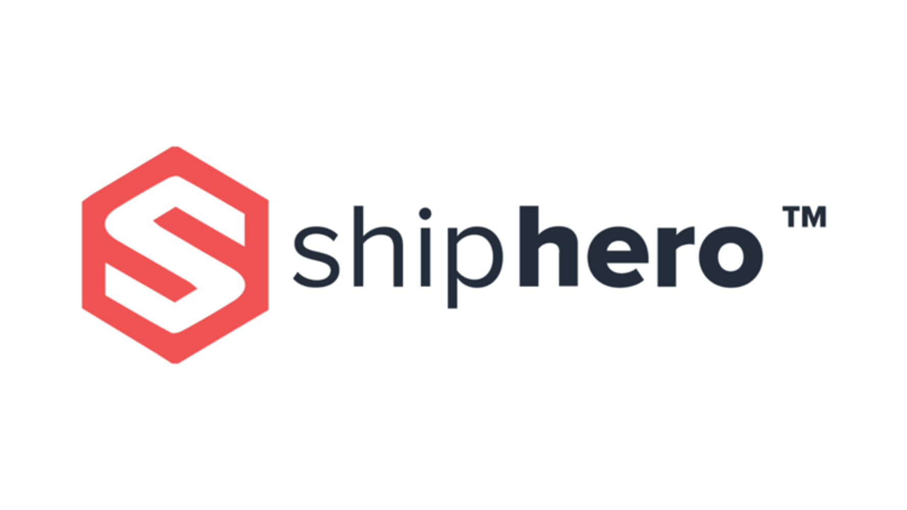 Top 10 shipping apps recommended for Shopify: Shiphero