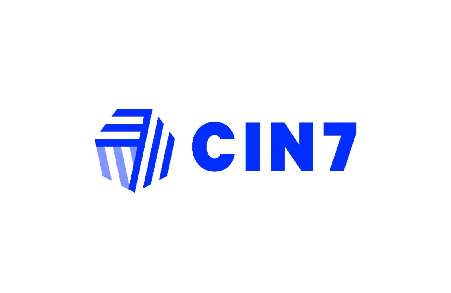 The best eCommerce store integrations: Cin7