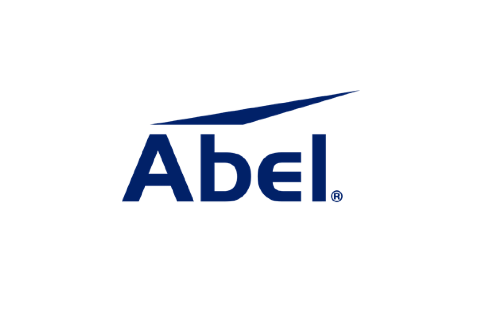 The best eCommerce store integrations: Abel