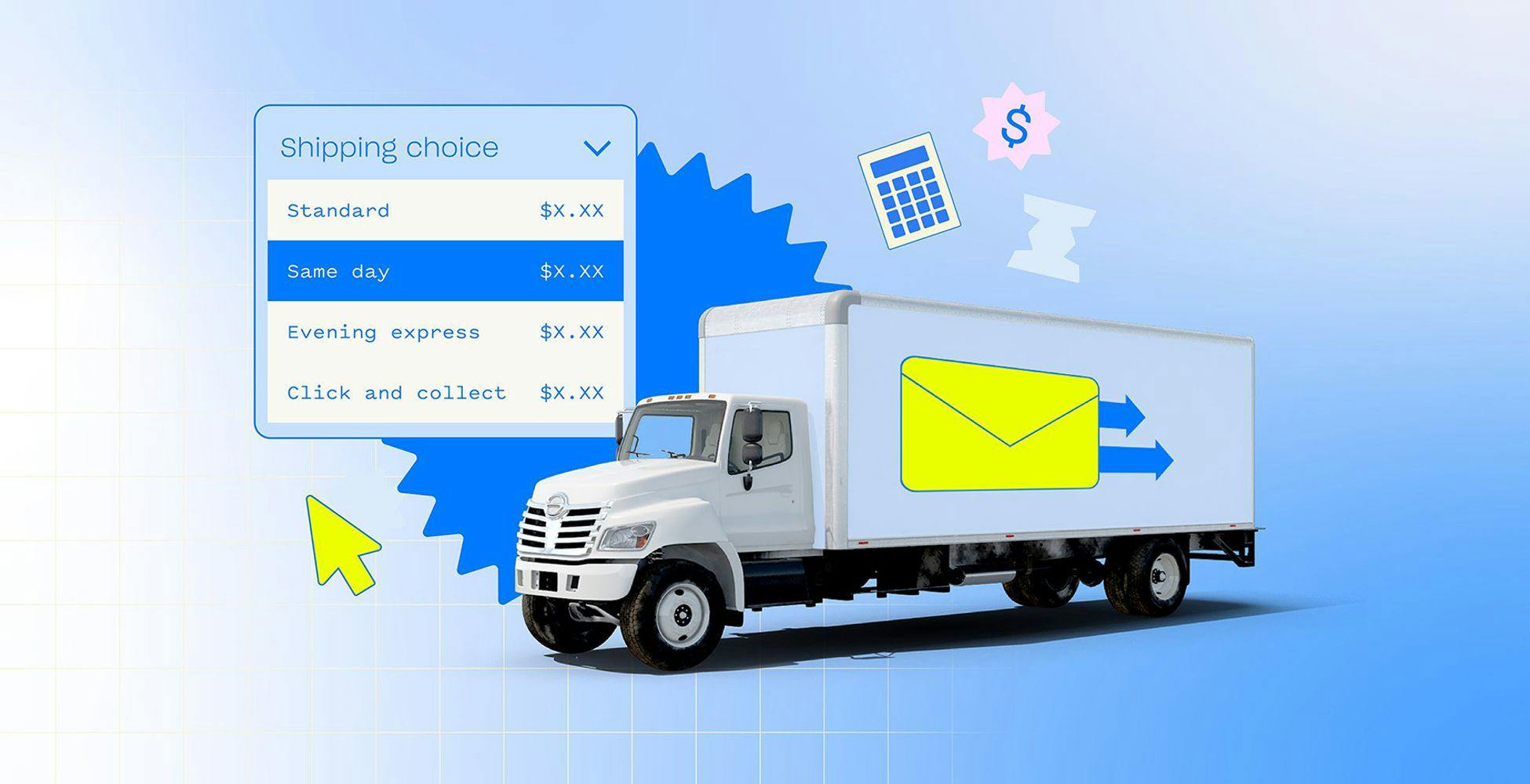 Shipping rates_ Why an aggregator might not be right for you