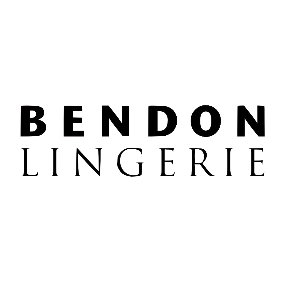 Bendon Logo 