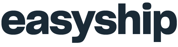 Easyship