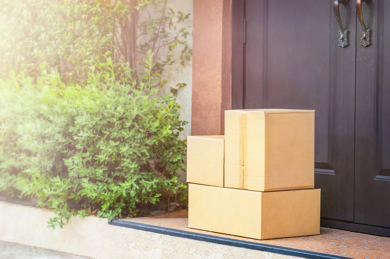 dhl shipping costs dhl bbx illustration