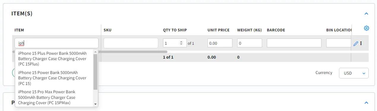 product update april 2024 what s new in starshipit illustration product update april 2024 what s new in starshipit illustration
