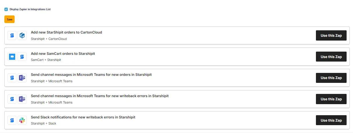 product update december 2023 what s new integrations platforms illustration