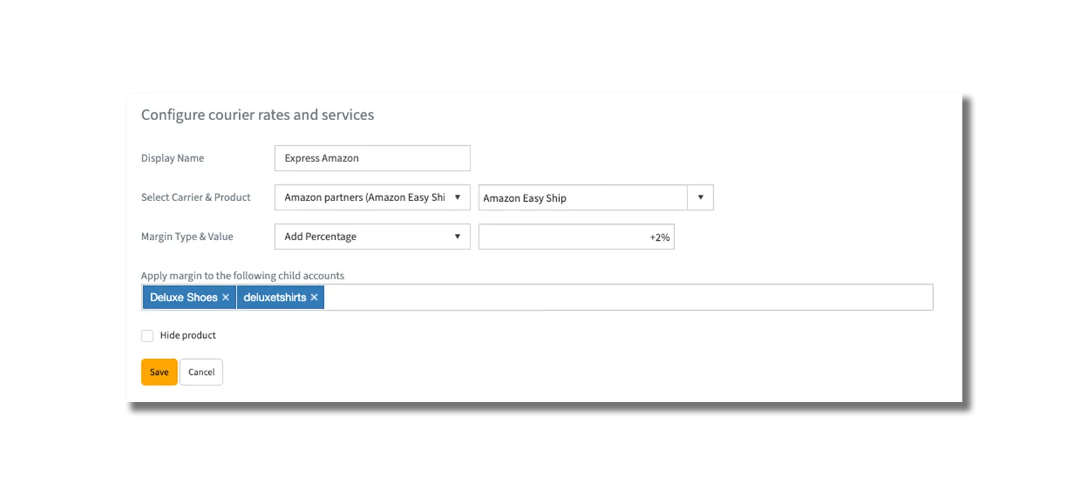 product update february 2025 more control and transparency with illustration product update february 2025 more control and transparency with illustration