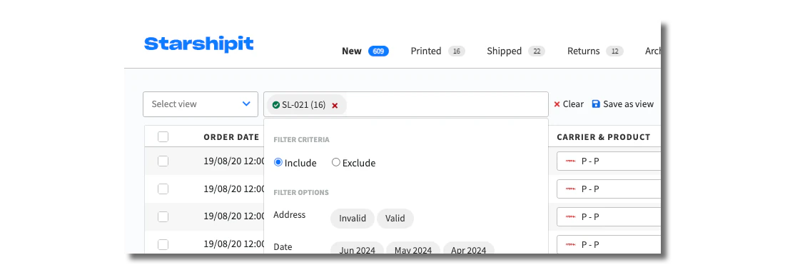 product update june 2024 integrate your own sms accounts icon