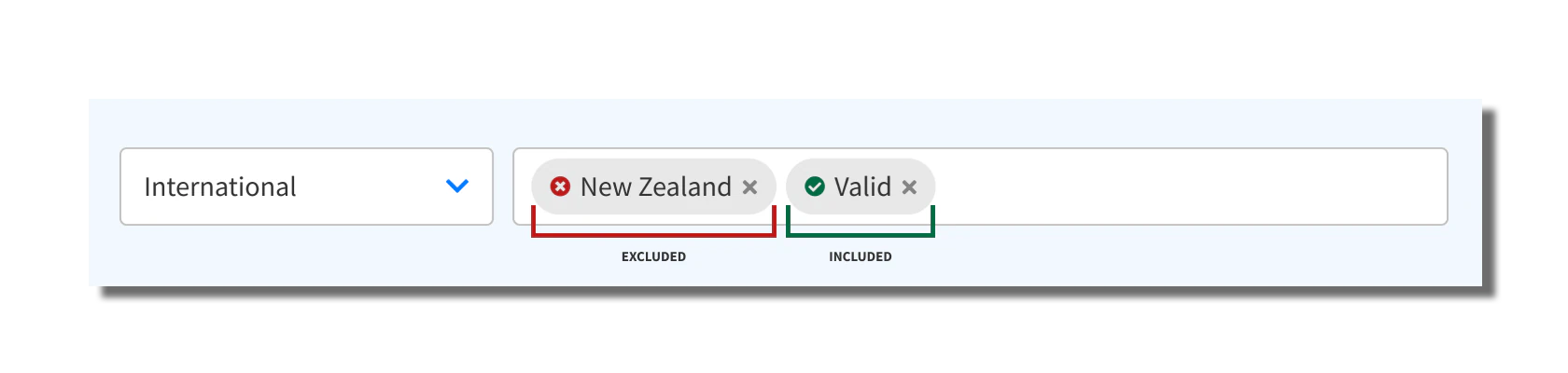 product update june 2024 integrate your own sms accounts icon