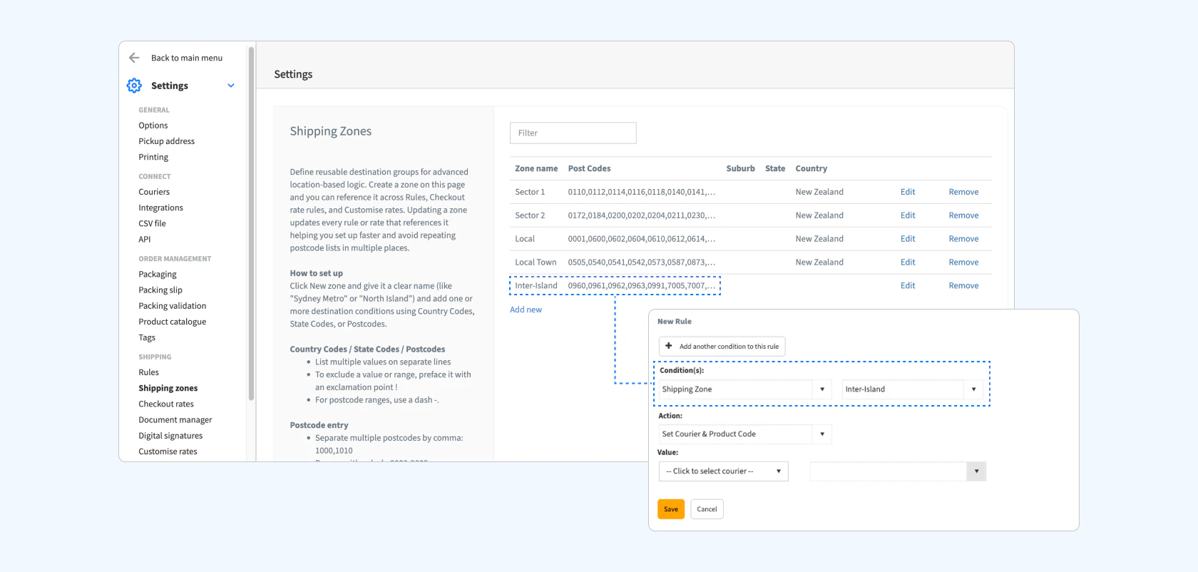 product update november 2025 here s why it makes illustration