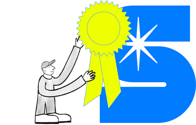 Reduce shipping costs & scale Reduce shipping costs & scale